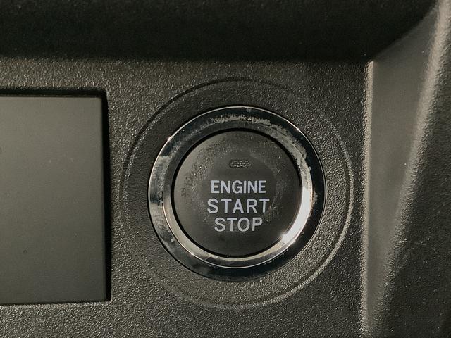 ハイゼットトラックジャンボエクストラ　５ＭＴ　ナビＴＶ　ＥＴＣ　荷台作業灯１年保証　ＭＴ車　ナビＴＶ　荷台作業灯　ＥＴＣ　前後コーナーセンサー　Ｂｌｕｅｔｏｏｔｈ　３方開　リアゲートチェーン　オートマチックハイビーム　ＬＥＤヘッドライト　アイドリングストップ　スマートキー（兵庫県）の中古車