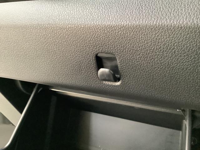 ハイゼットトラックジャンボエクストラ　５ＭＴ　ナビＴＶ　ＥＴＣ　荷台作業灯１年保証　ＭＴ車　ナビＴＶ　荷台作業灯　ＥＴＣ　前後コーナーセンサー　Ｂｌｕｅｔｏｏｔｈ　３方開　リアゲートチェーン　オートマチックハイビーム　ＬＥＤヘッドライト　アイドリングストップ　スマートキー（兵庫県）の中古車