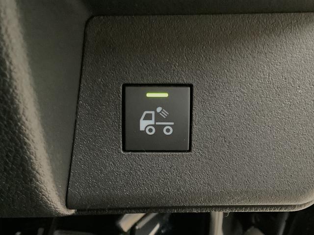 ハイゼットトラックジャンボエクストラ　５ＭＴ　ナビＴＶ　ＥＴＣ　荷台作業灯１年保証　ＭＴ車　ナビＴＶ　荷台作業灯　ＥＴＣ　前後コーナーセンサー　Ｂｌｕｅｔｏｏｔｈ　３方開　リアゲートチェーン　オートマチックハイビーム　ＬＥＤヘッドライト　アイドリングストップ　スマートキー（兵庫県）の中古車