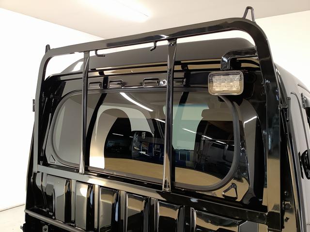 ハイゼットトラックジャンボエクストラ　５ＭＴ　ナビＴＶ　ＥＴＣ　荷台作業灯１年保証　ＭＴ車　ナビＴＶ　荷台作業灯　ＥＴＣ　前後コーナーセンサー　Ｂｌｕｅｔｏｏｔｈ　３方開　リアゲートチェーン　オートマチックハイビーム　ＬＥＤヘッドライト　アイドリングストップ　スマートキー（兵庫県）の中古車