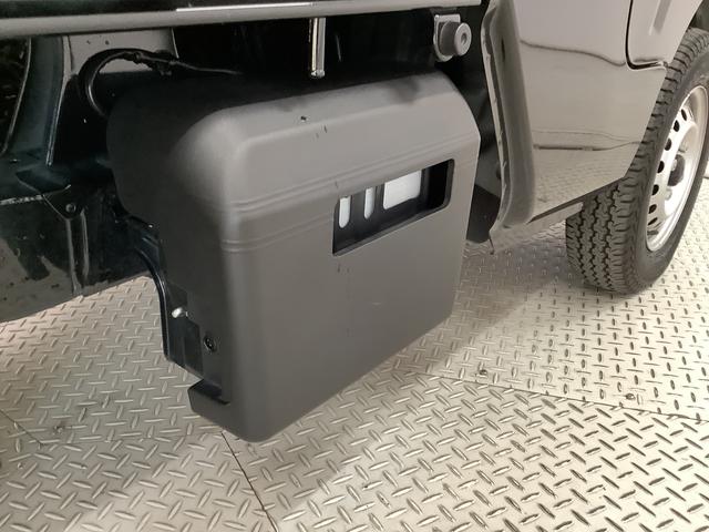 ハイゼットトラックジャンボエクストラ　５ＭＴ　ナビＴＶ　ＥＴＣ　荷台作業灯１年保証　ＭＴ車　ナビＴＶ　荷台作業灯　ＥＴＣ　前後コーナーセンサー　Ｂｌｕｅｔｏｏｔｈ　３方開　リアゲートチェーン　オートマチックハイビーム　ＬＥＤヘッドライト　アイドリングストップ　スマートキー（兵庫県）の中古車