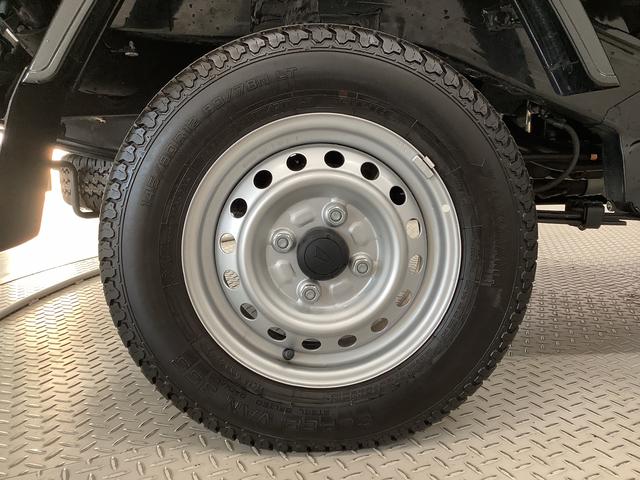 ハイゼットトラックジャンボエクストラ　５ＭＴ　ナビＴＶ　ＥＴＣ　荷台作業灯１年保証　ＭＴ車　ナビＴＶ　荷台作業灯　ＥＴＣ　前後コーナーセンサー　Ｂｌｕｅｔｏｏｔｈ　３方開　リアゲートチェーン　オートマチックハイビーム　ＬＥＤヘッドライト　アイドリングストップ　スマートキー（兵庫県）の中古車