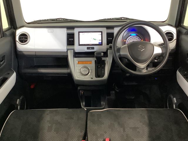 ハスラーＧ　ナビＴＶ　ＥＴＣ　バックカメラ　前席シートヒーター１年保証　ナビＴＶ　ＥＴＣ　バックカメラ　衝突軽減ブレーキ　前席シートヒーター　アイドリングストップ　プッシュスタート　横滑り防止装置　オートエアコン　ドアバイザー　電動格納ドアミラー　Ｓエネチャージ（兵庫県）の中古車