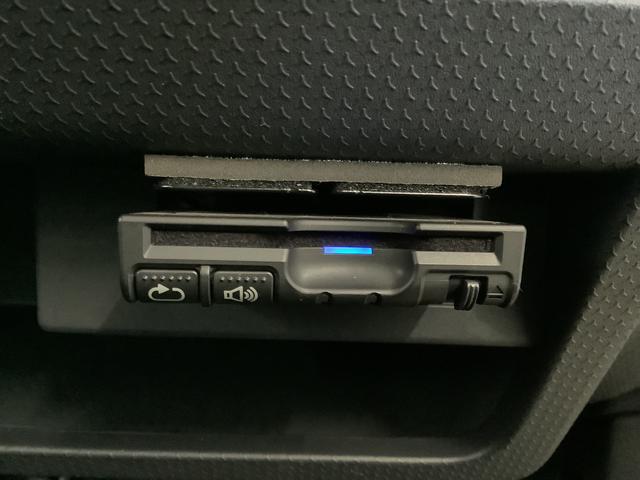 ハスラーＧ　ナビＴＶ　ＥＴＣ　バックカメラ　前席シートヒーター１年保証　ナビＴＶ　ＥＴＣ　バックカメラ　衝突軽減ブレーキ　前席シートヒーター　アイドリングストップ　プッシュスタート　横滑り防止装置　オートエアコン　ドアバイザー　電動格納ドアミラー　Ｓエネチャージ（兵庫県）の中古車