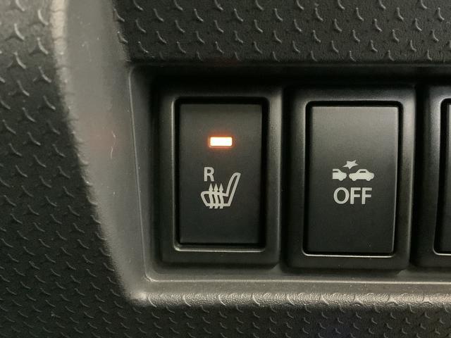 ハスラーＧ　ナビＴＶ　ＥＴＣ　バックカメラ　前席シートヒーター１年保証　ナビＴＶ　ＥＴＣ　バックカメラ　衝突軽減ブレーキ　前席シートヒーター　アイドリングストップ　プッシュスタート　横滑り防止装置　オートエアコン　ドアバイザー　電動格納ドアミラー　Ｓエネチャージ（兵庫県）の中古車