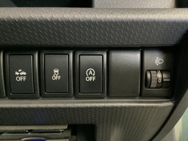 ハスラーＧ　ナビＴＶ　ＥＴＣ　バックカメラ　前席シートヒーター１年保証　ナビＴＶ　ＥＴＣ　バックカメラ　衝突軽減ブレーキ　前席シートヒーター　アイドリングストップ　プッシュスタート　横滑り防止装置　オートエアコン　ドアバイザー　電動格納ドアミラー　Ｓエネチャージ（兵庫県）の中古車