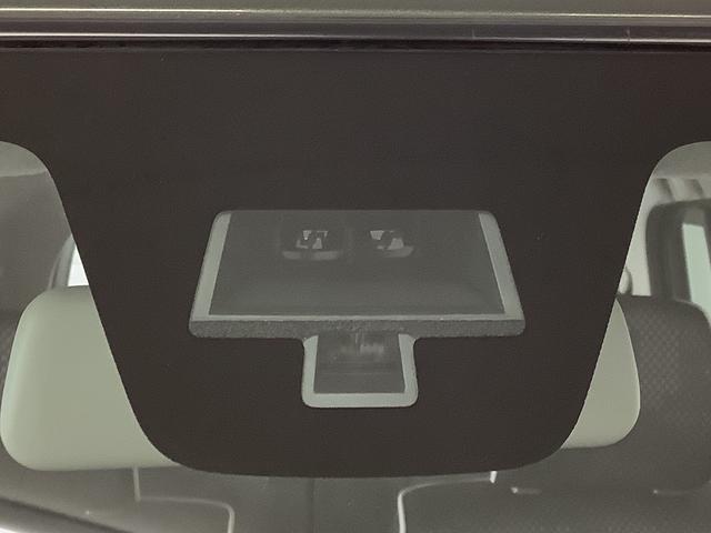 ハスラーＧ　ナビＴＶ　ＥＴＣ　バックカメラ　前席シートヒーター１年保証　ナビＴＶ　ＥＴＣ　バックカメラ　衝突軽減ブレーキ　前席シートヒーター　アイドリングストップ　プッシュスタート　横滑り防止装置　オートエアコン　ドアバイザー　電動格納ドアミラー　Ｓエネチャージ（兵庫県）の中古車