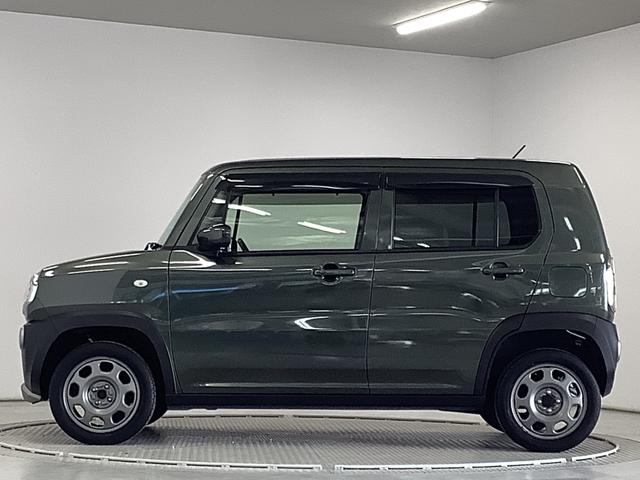 ハスラーＧ　ナビＴＶ　ＥＴＣ　バックカメラ　前席シートヒーター１年保証　ナビＴＶ　ＥＴＣ　バックカメラ　衝突軽減ブレーキ　前席シートヒーター　アイドリングストップ　プッシュスタート　横滑り防止装置　オートエアコン　ドアバイザー　電動格納ドアミラー　Ｓエネチャージ（兵庫県）の中古車