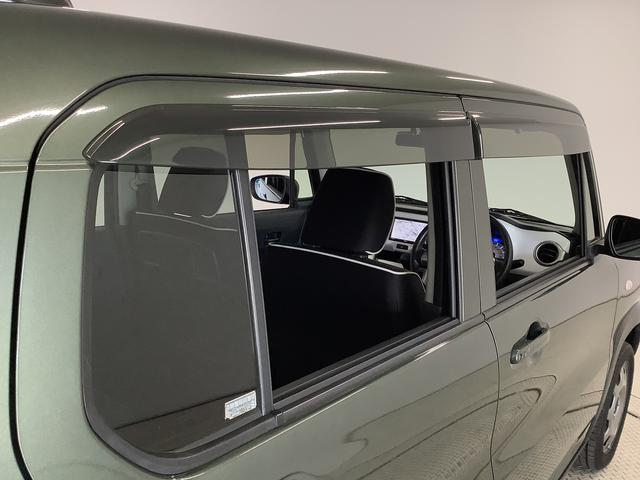 ハスラーＧ　ナビＴＶ　ＥＴＣ　バックカメラ　前席シートヒーター１年保証　ナビＴＶ　ＥＴＣ　バックカメラ　衝突軽減ブレーキ　前席シートヒーター　アイドリングストップ　プッシュスタート　横滑り防止装置　オートエアコン　ドアバイザー　電動格納ドアミラー　Ｓエネチャージ（兵庫県）の中古車