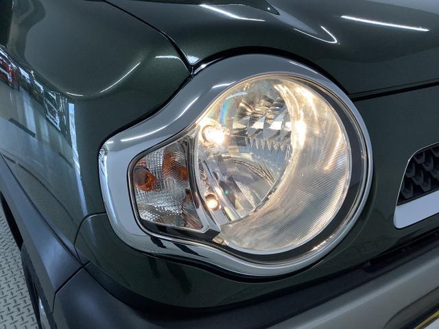 ハスラーＧ　ナビＴＶ　ＥＴＣ　バックカメラ　前席シートヒーター１年保証　ナビＴＶ　ＥＴＣ　バックカメラ　衝突軽減ブレーキ　前席シートヒーター　アイドリングストップ　プッシュスタート　横滑り防止装置　オートエアコン　ドアバイザー　電動格納ドアミラー　Ｓエネチャージ（兵庫県）の中古車