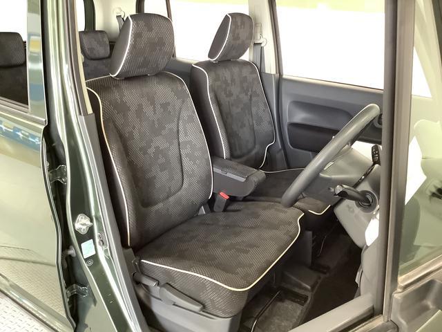 ハスラーＧ　ナビＴＶ　ＥＴＣ　バックカメラ　前席シートヒーター１年保証　ナビＴＶ　ＥＴＣ　バックカメラ　衝突軽減ブレーキ　前席シートヒーター　アイドリングストップ　プッシュスタート　横滑り防止装置　オートエアコン　ドアバイザー　電動格納ドアミラー　Ｓエネチャージ（兵庫県）の中古車