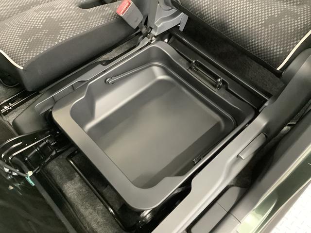 ハスラーＧ　ナビＴＶ　ＥＴＣ　バックカメラ　前席シートヒーター１年保証　ナビＴＶ　ＥＴＣ　バックカメラ　衝突軽減ブレーキ　前席シートヒーター　アイドリングストップ　プッシュスタート　横滑り防止装置　オートエアコン　ドアバイザー　電動格納ドアミラー　Ｓエネチャージ（兵庫県）の中古車