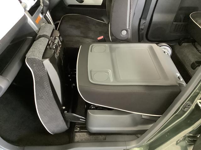 ハスラーＧ　ナビＴＶ　ＥＴＣ　バックカメラ　前席シートヒーター１年保証　ナビＴＶ　ＥＴＣ　バックカメラ　衝突軽減ブレーキ　前席シートヒーター　アイドリングストップ　プッシュスタート　横滑り防止装置　オートエアコン　ドアバイザー　電動格納ドアミラー　Ｓエネチャージ（兵庫県）の中古車