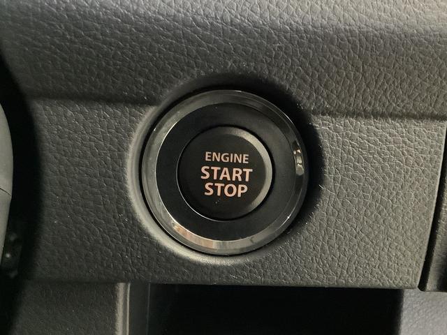 ハスラーＧ　ナビＴＶ　ＥＴＣ　バックカメラ　前席シートヒーター１年保証　ナビＴＶ　ＥＴＣ　バックカメラ　衝突軽減ブレーキ　前席シートヒーター　アイドリングストップ　プッシュスタート　横滑り防止装置　オートエアコン　ドアバイザー　電動格納ドアミラー　Ｓエネチャージ（兵庫県）の中古車