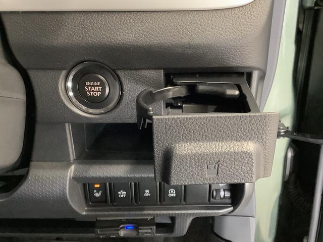 ハスラーＧ　ナビＴＶ　ＥＴＣ　バックカメラ　前席シートヒーター１年保証　ナビＴＶ　ＥＴＣ　バックカメラ　衝突軽減ブレーキ　前席シートヒーター　アイドリングストップ　プッシュスタート　横滑り防止装置　オートエアコン　ドアバイザー　電動格納ドアミラー　Ｓエネチャージ（兵庫県）の中古車