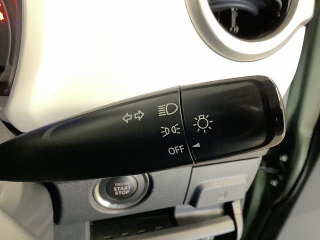 ハスラーＧ　ナビＴＶ　ＥＴＣ　バックカメラ　前席シートヒーター１年保証　ナビＴＶ　ＥＴＣ　バックカメラ　衝突軽減ブレーキ　前席シートヒーター　アイドリングストップ　プッシュスタート　横滑り防止装置　オートエアコン　ドアバイザー　電動格納ドアミラー　Ｓエネチャージ（兵庫県）の中古車