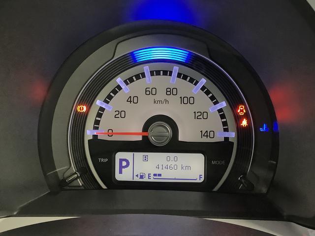 ハスラーＧ　ナビＴＶ　ＥＴＣ　バックカメラ　前席シートヒーター１年保証　ナビＴＶ　ＥＴＣ　バックカメラ　衝突軽減ブレーキ　前席シートヒーター　アイドリングストップ　プッシュスタート　横滑り防止装置　オートエアコン　ドアバイザー　電動格納ドアミラー　Ｓエネチャージ（兵庫県）の中古車