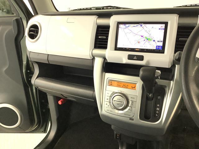 ハスラーＧ　ナビＴＶ　ＥＴＣ　バックカメラ　前席シートヒーター１年保証　ナビＴＶ　ＥＴＣ　バックカメラ　衝突軽減ブレーキ　前席シートヒーター　アイドリングストップ　プッシュスタート　横滑り防止装置　オートエアコン　ドアバイザー　電動格納ドアミラー　Ｓエネチャージ（兵庫県）の中古車