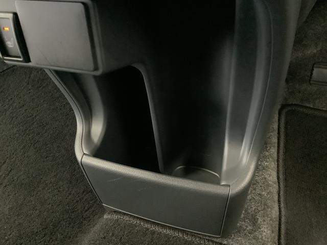 ハスラーＧ　ナビＴＶ　ＥＴＣ　バックカメラ　前席シートヒーター１年保証　ナビＴＶ　ＥＴＣ　バックカメラ　衝突軽減ブレーキ　前席シートヒーター　アイドリングストップ　プッシュスタート　横滑り防止装置　オートエアコン　ドアバイザー　電動格納ドアミラー　Ｓエネチャージ（兵庫県）の中古車