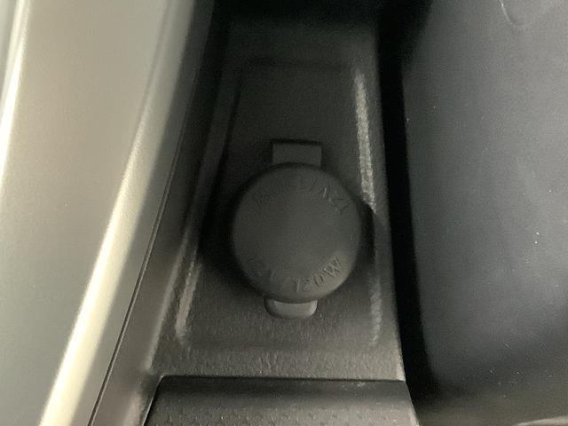 ハスラーＧ　ナビＴＶ　ＥＴＣ　バックカメラ　前席シートヒーター１年保証　ナビＴＶ　ＥＴＣ　バックカメラ　衝突軽減ブレーキ　前席シートヒーター　アイドリングストップ　プッシュスタート　横滑り防止装置　オートエアコン　ドアバイザー　電動格納ドアミラー　Ｓエネチャージ（兵庫県）の中古車