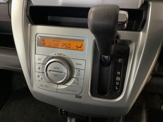 ハスラーＧ　ナビＴＶ　ＥＴＣ　バックカメラ　前席シートヒーター１年保証　ナビＴＶ　ＥＴＣ　バックカメラ　衝突軽減ブレーキ　前席シートヒーター　アイドリングストップ　プッシュスタート　横滑り防止装置　オートエアコン　ドアバイザー　電動格納ドアミラー　Ｓエネチャージ（兵庫県）の中古車