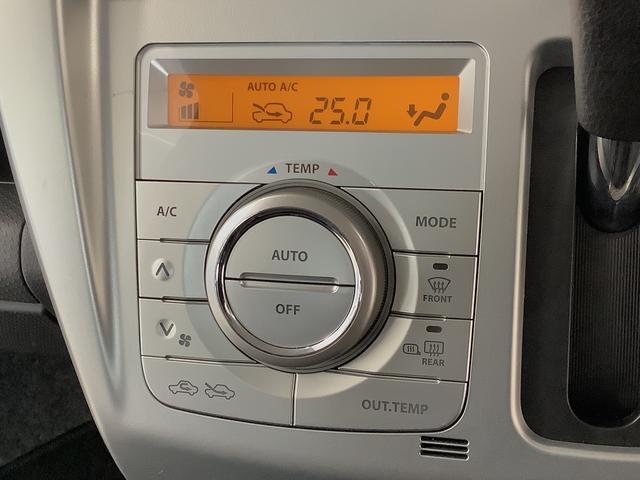 ハスラーＧ　ナビＴＶ　ＥＴＣ　バックカメラ　前席シートヒーター１年保証　ナビＴＶ　ＥＴＣ　バックカメラ　衝突軽減ブレーキ　前席シートヒーター　アイドリングストップ　プッシュスタート　横滑り防止装置　オートエアコン　ドアバイザー　電動格納ドアミラー　Ｓエネチャージ（兵庫県）の中古車