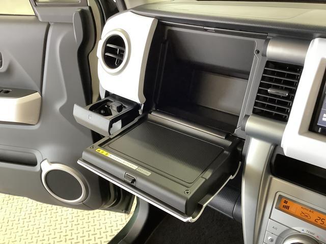 ハスラーＧ　ナビＴＶ　ＥＴＣ　バックカメラ　前席シートヒーター１年保証　ナビＴＶ　ＥＴＣ　バックカメラ　衝突軽減ブレーキ　前席シートヒーター　アイドリングストップ　プッシュスタート　横滑り防止装置　オートエアコン　ドアバイザー　電動格納ドアミラー　Ｓエネチャージ（兵庫県）の中古車