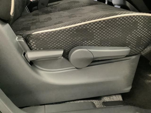 ハスラーＧ　ナビＴＶ　ＥＴＣ　バックカメラ　前席シートヒーター１年保証　ナビＴＶ　ＥＴＣ　バックカメラ　衝突軽減ブレーキ　前席シートヒーター　アイドリングストップ　プッシュスタート　横滑り防止装置　オートエアコン　ドアバイザー　電動格納ドアミラー　Ｓエネチャージ（兵庫県）の中古車