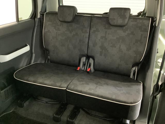 ハスラーＧ　ナビＴＶ　ＥＴＣ　バックカメラ　前席シートヒーター１年保証　ナビＴＶ　ＥＴＣ　バックカメラ　衝突軽減ブレーキ　前席シートヒーター　アイドリングストップ　プッシュスタート　横滑り防止装置　オートエアコン　ドアバイザー　電動格納ドアミラー　Ｓエネチャージ（兵庫県）の中古車