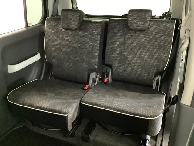 ハスラーＧ　ナビＴＶ　ＥＴＣ　バックカメラ　前席シートヒーター１年保証　ナビＴＶ　ＥＴＣ　バックカメラ　衝突軽減ブレーキ　前席シートヒーター　アイドリングストップ　プッシュスタート　横滑り防止装置　オートエアコン　ドアバイザー　電動格納ドアミラー　Ｓエネチャージ（兵庫県）の中古車