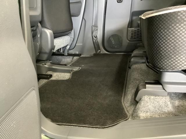 ハスラーＧ　ナビＴＶ　ＥＴＣ　バックカメラ　前席シートヒーター１年保証　ナビＴＶ　ＥＴＣ　バックカメラ　衝突軽減ブレーキ　前席シートヒーター　アイドリングストップ　プッシュスタート　横滑り防止装置　オートエアコン　ドアバイザー　電動格納ドアミラー　Ｓエネチャージ（兵庫県）の中古車