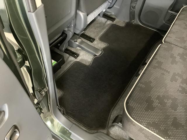 ハスラーＧ　ナビＴＶ　ＥＴＣ　バックカメラ　前席シートヒーター１年保証　ナビＴＶ　ＥＴＣ　バックカメラ　衝突軽減ブレーキ　前席シートヒーター　アイドリングストップ　プッシュスタート　横滑り防止装置　オートエアコン　ドアバイザー　電動格納ドアミラー　Ｓエネチャージ（兵庫県）の中古車