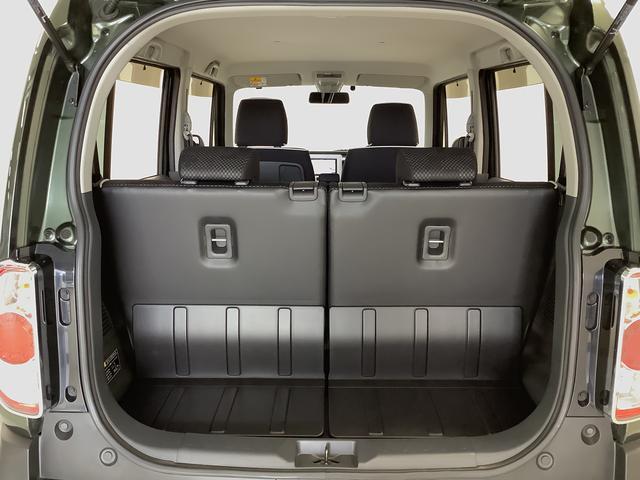 ハスラーＧ　ナビＴＶ　ＥＴＣ　バックカメラ　前席シートヒーター１年保証　ナビＴＶ　ＥＴＣ　バックカメラ　衝突軽減ブレーキ　前席シートヒーター　アイドリングストップ　プッシュスタート　横滑り防止装置　オートエアコン　ドアバイザー　電動格納ドアミラー　Ｓエネチャージ（兵庫県）の中古車