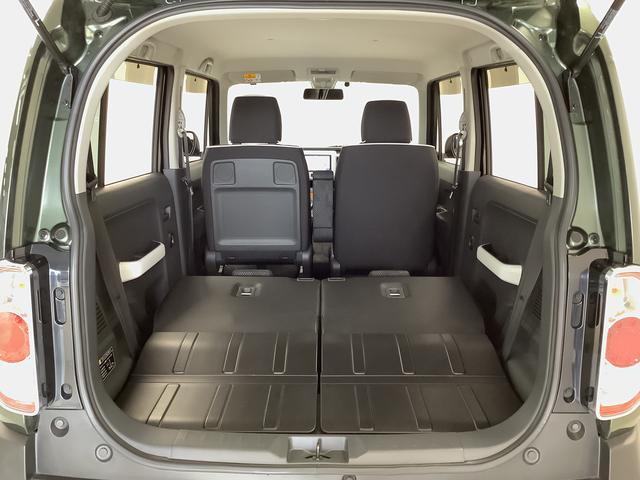 ハスラーＧ　ナビＴＶ　ＥＴＣ　バックカメラ　前席シートヒーター１年保証　ナビＴＶ　ＥＴＣ　バックカメラ　衝突軽減ブレーキ　前席シートヒーター　アイドリングストップ　プッシュスタート　横滑り防止装置　オートエアコン　ドアバイザー　電動格納ドアミラー　Ｓエネチャージ（兵庫県）の中古車