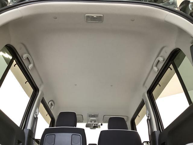 ハスラーＧ　ナビＴＶ　ＥＴＣ　バックカメラ　前席シートヒーター１年保証　ナビＴＶ　ＥＴＣ　バックカメラ　衝突軽減ブレーキ　前席シートヒーター　アイドリングストップ　プッシュスタート　横滑り防止装置　オートエアコン　ドアバイザー　電動格納ドアミラー　Ｓエネチャージ（兵庫県）の中古車