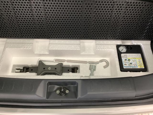 ハスラーＧ　ナビＴＶ　ＥＴＣ　バックカメラ　前席シートヒーター１年保証　ナビＴＶ　ＥＴＣ　バックカメラ　衝突軽減ブレーキ　前席シートヒーター　アイドリングストップ　プッシュスタート　横滑り防止装置　オートエアコン　ドアバイザー　電動格納ドアミラー　Ｓエネチャージ（兵庫県）の中古車