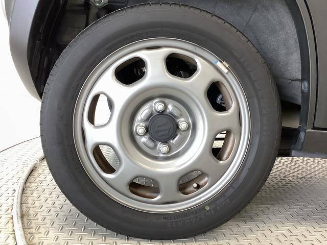 ハスラーＧ　ナビＴＶ　ＥＴＣ　バックカメラ　前席シートヒーター１年保証　ナビＴＶ　ＥＴＣ　バックカメラ　衝突軽減ブレーキ　前席シートヒーター　アイドリングストップ　プッシュスタート　横滑り防止装置　オートエアコン　ドアバイザー　電動格納ドアミラー　Ｓエネチャージ（兵庫県）の中古車