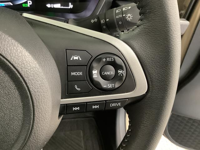 ロッキープレミアムＧ　ＨＥＶ　ワンオーナー　クルコン　シートヒーター走行無制限１年保証　前後コーナーセンサー　ワンオーナー　アダプティブクルーズコントロール　前席シートヒーター　オートマチックハイビーム　ＬＥＤヘッドライト　スマートキー　１７インチ純正アルミホイール（兵庫県）の中古車