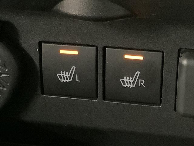 ロッキープレミアムＧ　ＨＥＶ　ワンオーナー　クルコン　シートヒーター走行無制限１年保証　前後コーナーセンサー　ワンオーナー　アダプティブクルーズコントロール　前席シートヒーター　オートマチックハイビーム　ＬＥＤヘッドライト　スマートキー　１７インチ純正アルミホイール（兵庫県）の中古車