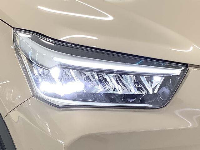 ロッキープレミアムＧ　ＨＥＶ　ワンオーナー　クルコン　シートヒーター走行無制限１年保証　前後コーナーセンサー　ワンオーナー　アダプティブクルーズコントロール　前席シートヒーター　オートマチックハイビーム　ＬＥＤヘッドライト　スマートキー　１７インチ純正アルミホイール（兵庫県）の中古車