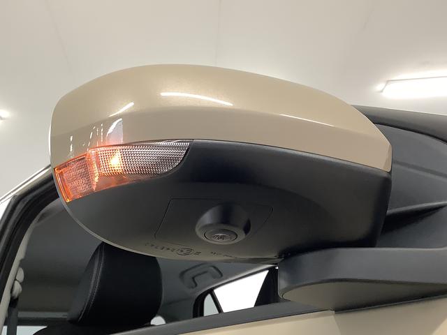 ロッキープレミアムＧ　ＨＥＶ　ワンオーナー　クルコン　シートヒーター走行無制限１年保証　前後コーナーセンサー　ワンオーナー　アダプティブクルーズコントロール　前席シートヒーター　オートマチックハイビーム　ＬＥＤヘッドライト　スマートキー　１７インチ純正アルミホイール（兵庫県）の中古車