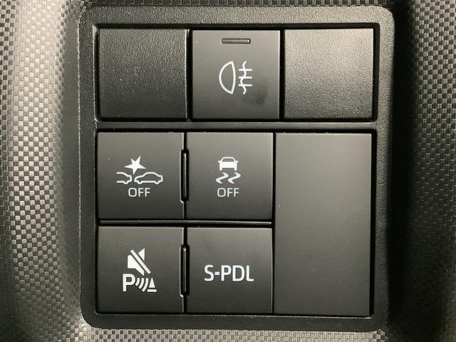 ロッキープレミアムＧ　ＨＥＶ　ワンオーナー　クルコン　シートヒーター走行無制限１年保証　前後コーナーセンサー　ワンオーナー　アダプティブクルーズコントロール　前席シートヒーター　オートマチックハイビーム　ＬＥＤヘッドライト　スマートキー　１７インチ純正アルミホイール（兵庫県）の中古車