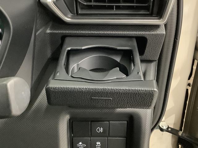 ロッキープレミアムＧ　ＨＥＶ　ワンオーナー　クルコン　シートヒーター走行無制限１年保証　前後コーナーセンサー　ワンオーナー　アダプティブクルーズコントロール　前席シートヒーター　オートマチックハイビーム　ＬＥＤヘッドライト　スマートキー　１７インチ純正アルミホイール（兵庫県）の中古車