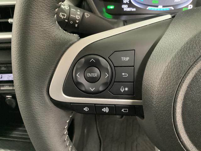 ロッキープレミアムＧ　ＨＥＶ　ワンオーナー　クルコン　シートヒーター走行無制限１年保証　前後コーナーセンサー　ワンオーナー　アダプティブクルーズコントロール　前席シートヒーター　オートマチックハイビーム　ＬＥＤヘッドライト　スマートキー　１７インチ純正アルミホイール（兵庫県）の中古車