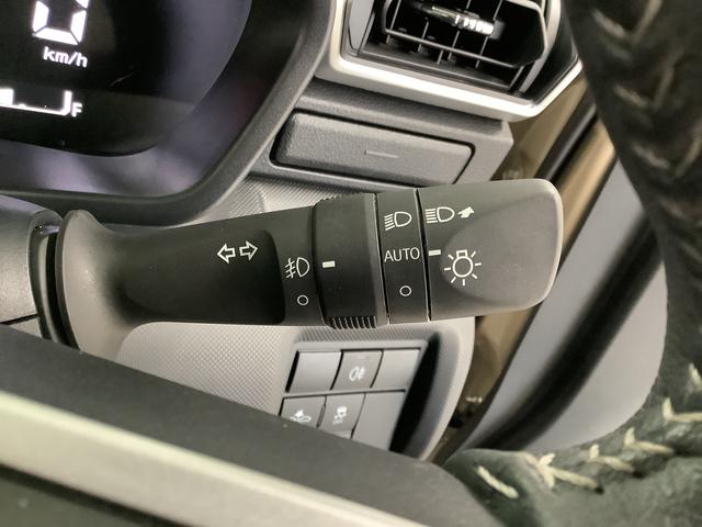 ロッキープレミアムＧ　ＨＥＶ　ワンオーナー　クルコン　シートヒーター走行無制限１年保証　前後コーナーセンサー　ワンオーナー　アダプティブクルーズコントロール　前席シートヒーター　オートマチックハイビーム　ＬＥＤヘッドライト　スマートキー　１７インチ純正アルミホイール（兵庫県）の中古車