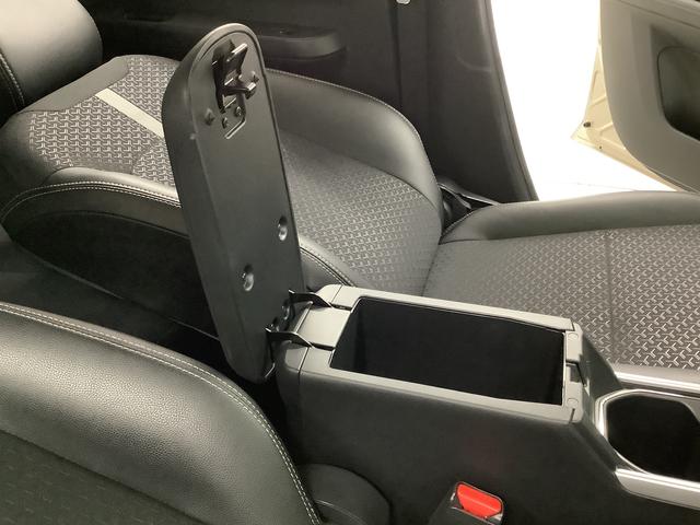 ロッキープレミアムＧ　ＨＥＶ　ワンオーナー　クルコン　シートヒーター走行無制限１年保証　前後コーナーセンサー　ワンオーナー　アダプティブクルーズコントロール　前席シートヒーター　オートマチックハイビーム　ＬＥＤヘッドライト　スマートキー　１７インチ純正アルミホイール（兵庫県）の中古車