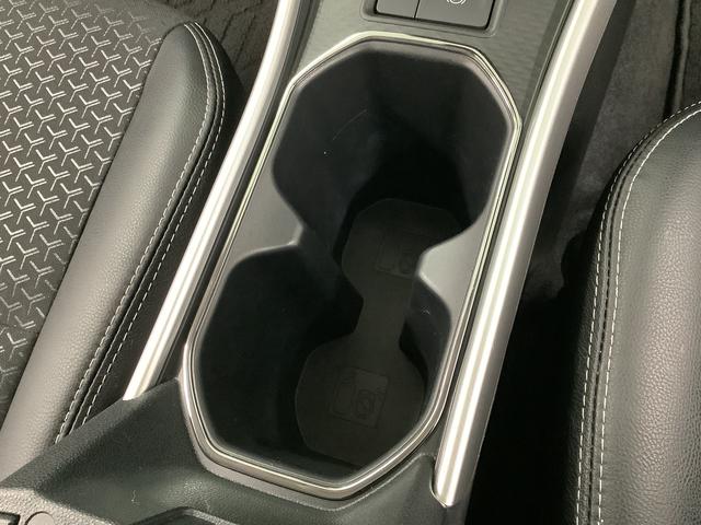 ロッキープレミアムＧ　ＨＥＶ　ワンオーナー　クルコン　シートヒーター走行無制限１年保証　前後コーナーセンサー　ワンオーナー　アダプティブクルーズコントロール　前席シートヒーター　オートマチックハイビーム　ＬＥＤヘッドライト　スマートキー　１７インチ純正アルミホイール（兵庫県）の中古車