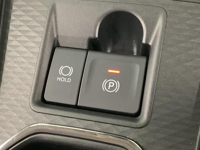 ロッキープレミアムＧ　ＨＥＶ　ワンオーナー　クルコン　シートヒーター走行無制限１年保証　前後コーナーセンサー　ワンオーナー　アダプティブクルーズコントロール　前席シートヒーター　オートマチックハイビーム　ＬＥＤヘッドライト　スマートキー　１７インチ純正アルミホイール（兵庫県）の中古車