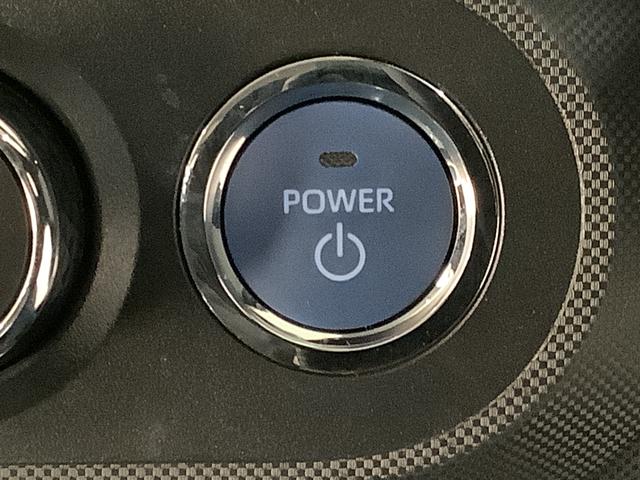 ロッキープレミアムＧ　ＨＥＶ　ワンオーナー　クルコン　シートヒーター走行無制限１年保証　前後コーナーセンサー　ワンオーナー　アダプティブクルーズコントロール　前席シートヒーター　オートマチックハイビーム　ＬＥＤヘッドライト　スマートキー　１７インチ純正アルミホイール（兵庫県）の中古車