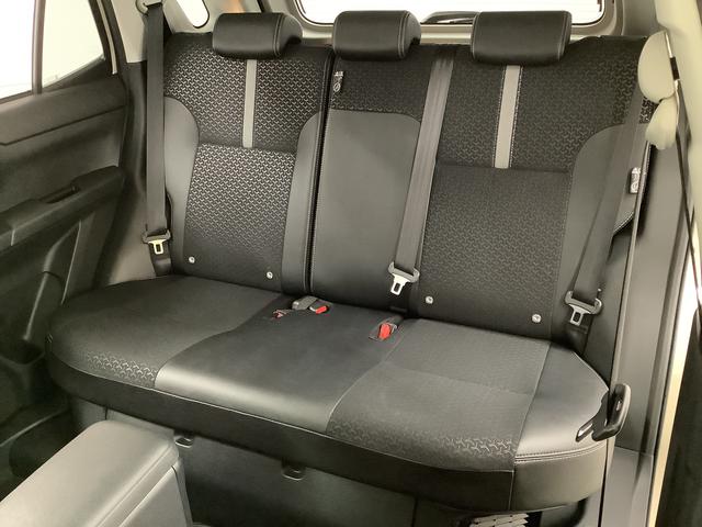 ロッキープレミアムＧ　ＨＥＶ　ワンオーナー　クルコン　シートヒーター走行無制限１年保証　前後コーナーセンサー　ワンオーナー　アダプティブクルーズコントロール　前席シートヒーター　オートマチックハイビーム　ＬＥＤヘッドライト　スマートキー　１７インチ純正アルミホイール（兵庫県）の中古車